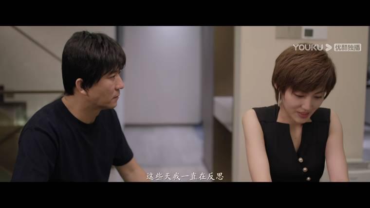 时光和你都很甜分集剧情介绍(1-24集)大结局_电视剧