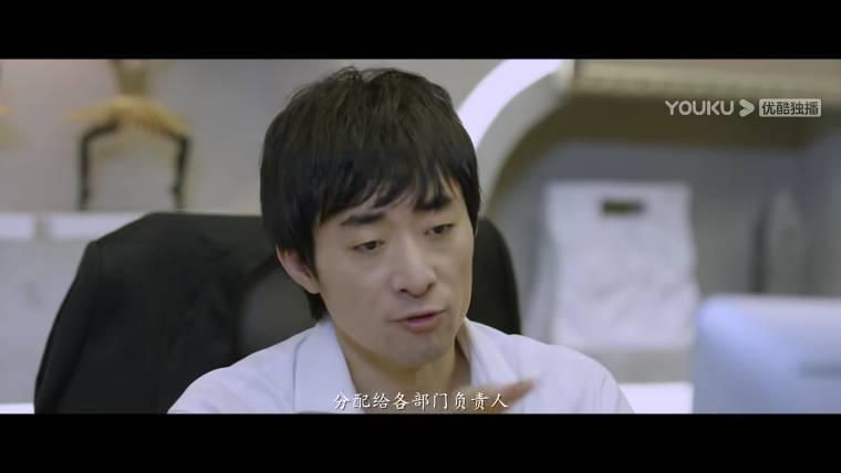 时光和你都很甜分集剧情介绍(1-24集)大结局_电视剧