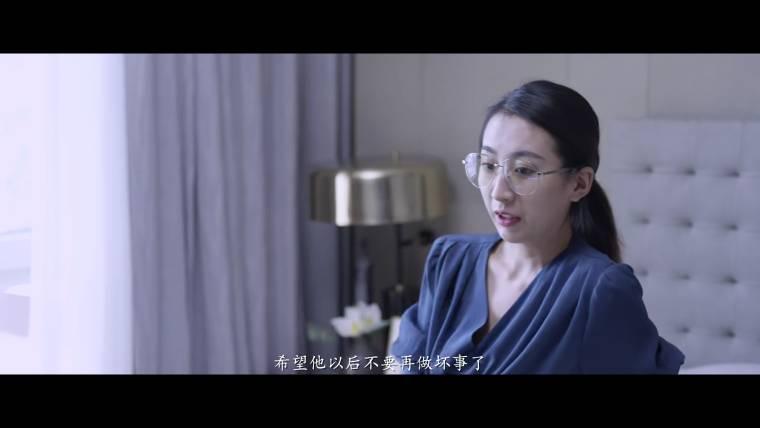 时光和你都很甜分集剧情介绍(1-24集)大结局_电视剧