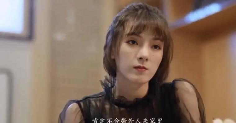 时光和你都很甜分集剧情介绍(1-24集)大结局_电视剧