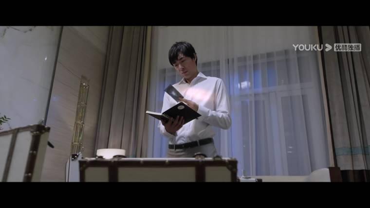 时光和你都很甜分集剧情介绍(1-24集)大结局_电视剧