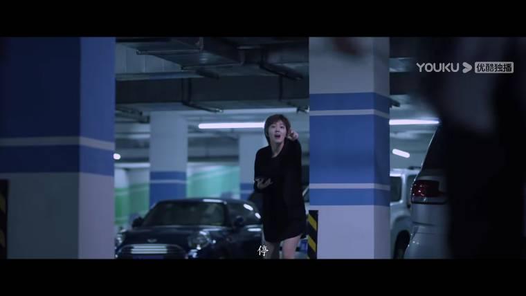 时光和你都很甜分集剧情介绍(1-24集)大结局_电视剧