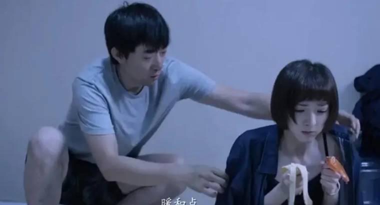 时光和你都很甜分集剧情介绍(1-24集)大结局_电视剧