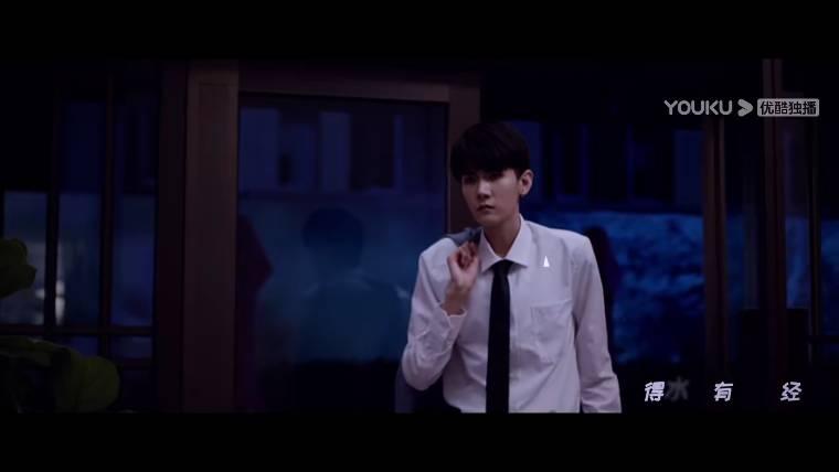 时光和你都很甜分集剧情介绍(1-24集)大结局_电视剧