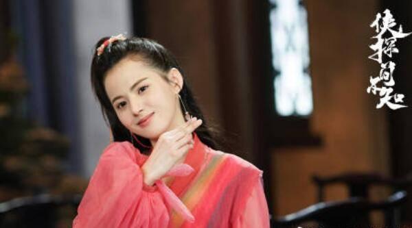 ��̽��֪�ּ��������(1-24��)����_���Ӿ�