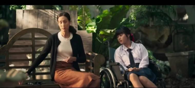 禁忌女孩分集剧情介绍(1-13集)大结局_电视剧