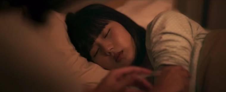 禁忌女孩分集剧情介绍(1-13集)大结局_电视剧