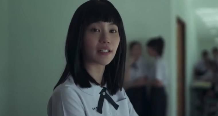 禁忌女孩分集剧情介绍(1-13集)大结局_电视剧