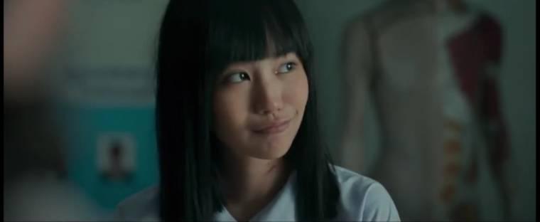 禁忌女孩分集剧情介绍(1-13集)大结局_电视剧