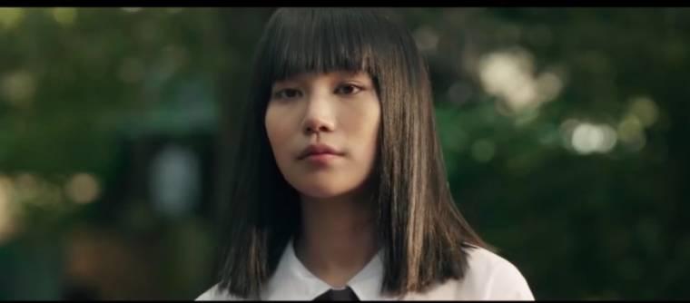 禁忌女孩分集剧情介绍(1-13集)大结局_电视剧