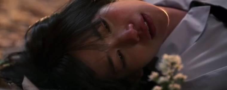 禁忌女孩分集剧情介绍(1-13集)大结局_电视剧