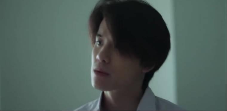 禁忌女孩分集剧情介绍(1-13集)大结局_电视剧