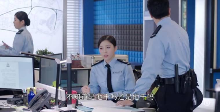 伙计办大事分集剧情介绍(1-31集)大结局_电视剧