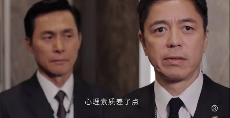 ��ư���·ּ��������(1-31��)����_���Ӿ�