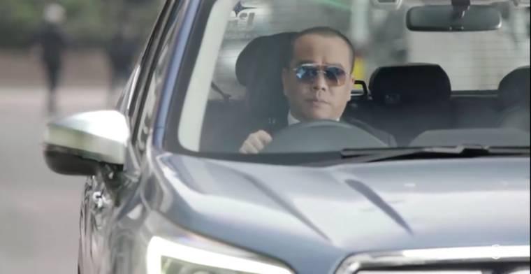 ��ư���·ּ��������(1-31��)����_���Ӿ�