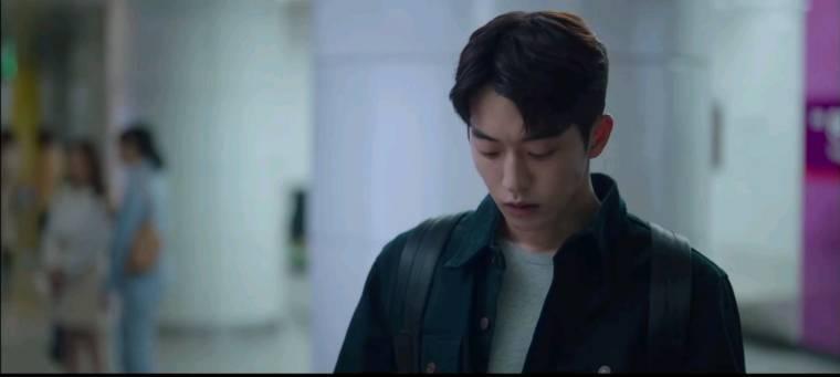 启动了分集剧情介绍(1-16集)大结局_电视剧