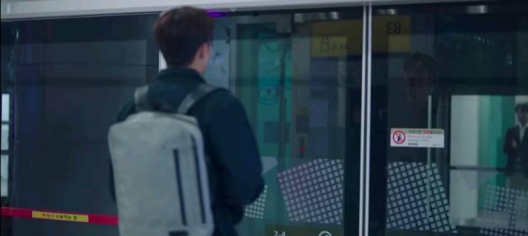 启动了分集剧情介绍(1-16集)大结局_电视剧