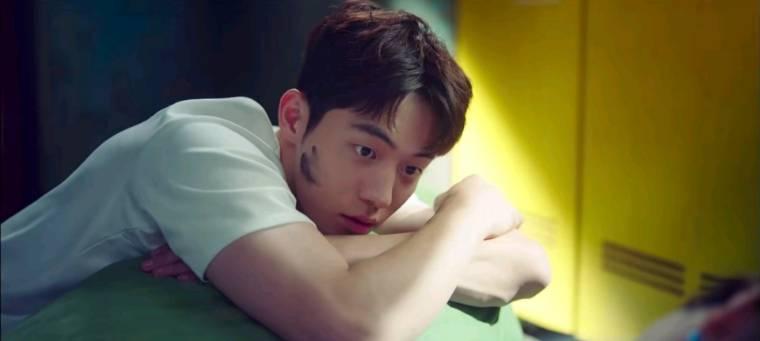 启动了分集剧情介绍(1-16集)大结局_电视剧