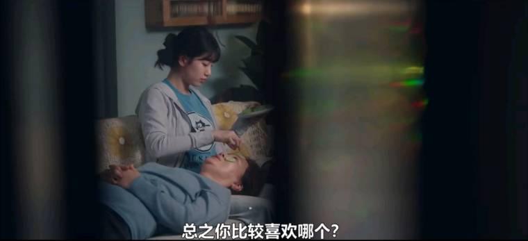 启动了分集剧情介绍(1-16集)大结局_电视剧