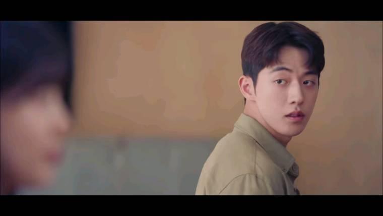 启动了分集剧情介绍(1-16集)大结局_电视剧