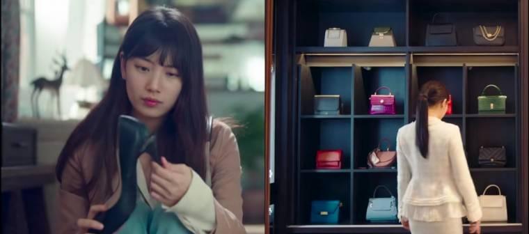 启动了分集剧情介绍(1-16集)大结局_电视剧