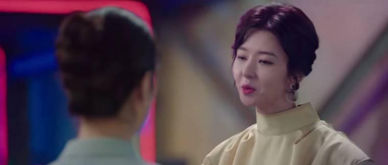 启动了分集剧情介绍(1-16集)大结局_电视剧