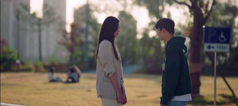 启动了分集剧情介绍(1-16集)大结局_电视剧