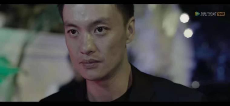 焕脸分集剧情介绍(1-26集)大结局_电视剧