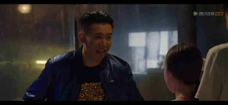 焕脸分集剧情介绍(1-26集)大结局_电视剧