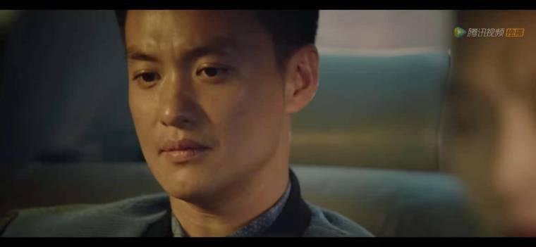 »ÀÁ³·Ö¼¯¾çÇé½éÉÜ(1-26¼¯)´ó½á¾Ö_µçÊÓ¾ç