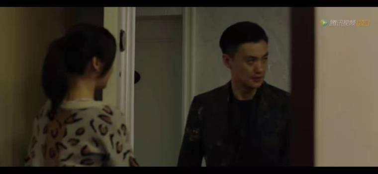 »ÀÁ³·Ö¼¯¾çÇé½éÉÜ(1-26¼¯)´ó½á¾Ö_µçÊÓ¾ç