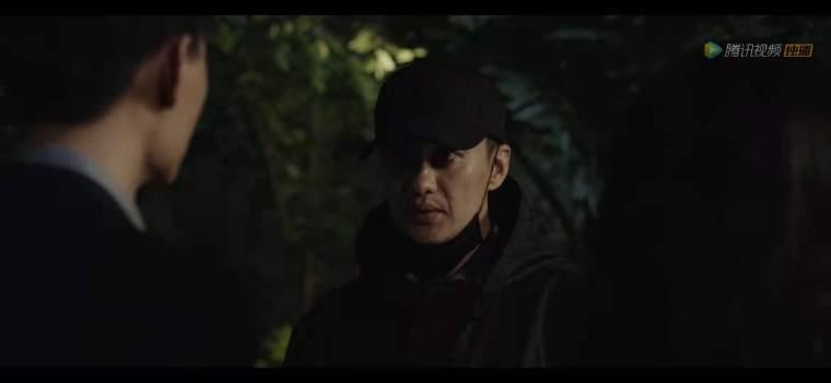 焕脸分集剧情介绍(1-26集)大结局_电视剧