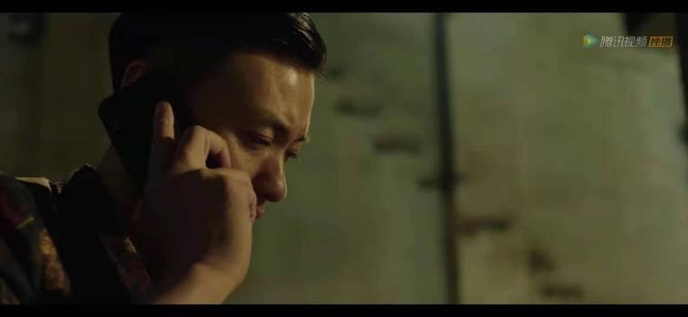 焕脸分集剧情介绍(1-26集)大结局_电视剧