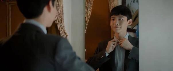 平凡的荣耀分集剧情介绍(1-42集)大结局_电视剧