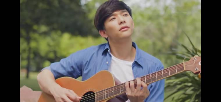 ���ص�7�ּ��������(1-12��)����_���Ӿ�