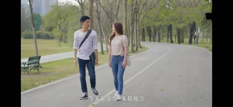 ���ص�7�ּ��������(1-12��)����_���Ӿ�