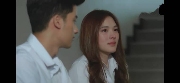 ���ص�7�ּ��������(1-12��)����_���Ӿ�