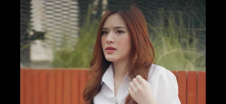 ���ص�7�ּ��������(1-12��)����_���Ӿ�