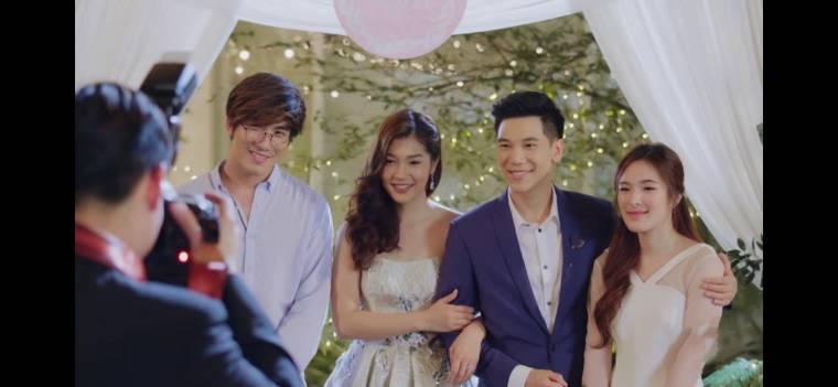 ���ص�7�ּ��������(1-12��)����_���Ӿ�