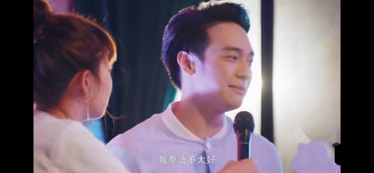 ���ص�7�ּ��������(1-12��)����_���Ӿ�