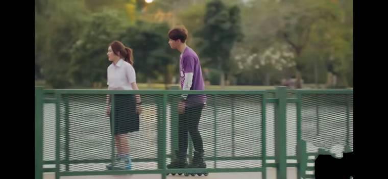 ���ص�7�ּ��������(1-12��)����_���Ӿ�