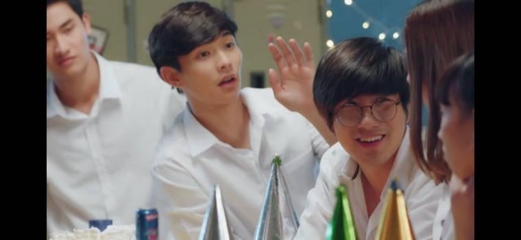 神秘的7分集剧情介绍(1-12集)大结局_电视剧