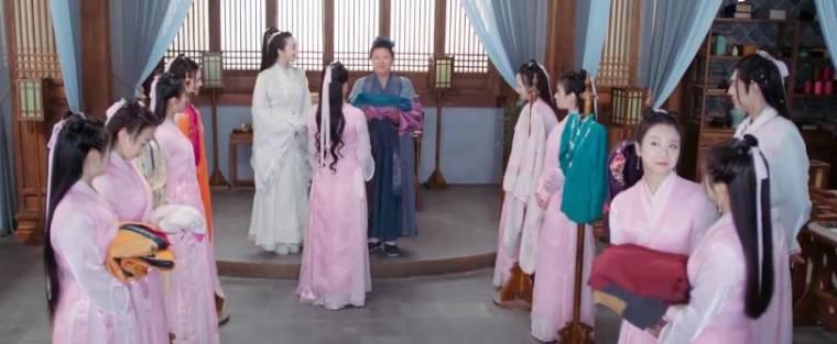 СŮ���ѷּ��������(1-45��)����_���Ӿ�