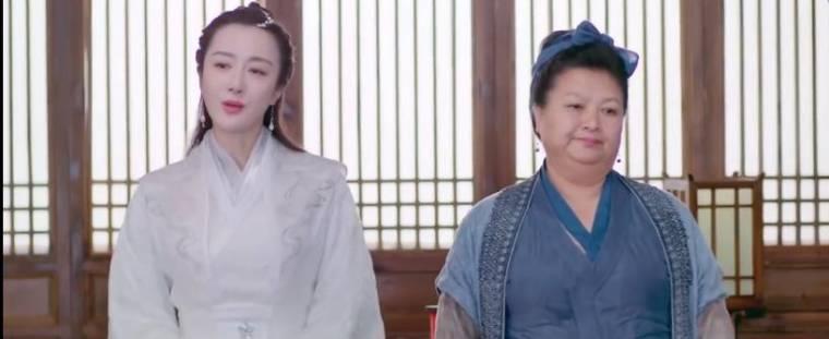 СŮ���ѷּ��������(1-45��)����_���Ӿ�