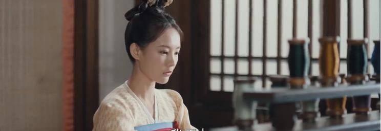 骊歌行分集剧情介绍(1-55集)大结局_电视剧