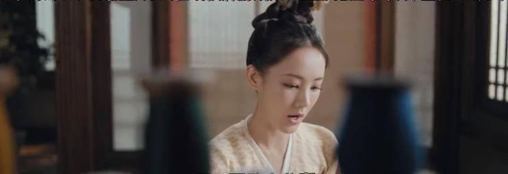 ����зּ��������(1-55��)����_���Ӿ�