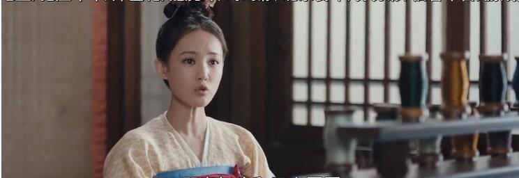 骊歌行分集剧情介绍(1-55集)大结局_电视剧