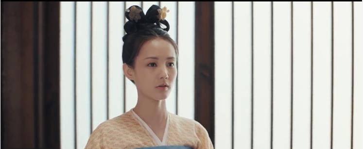 骊歌行分集剧情介绍(1-55集)大结局_电视剧