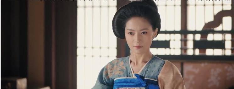 ����зּ��������(1-55��)����_���Ӿ�