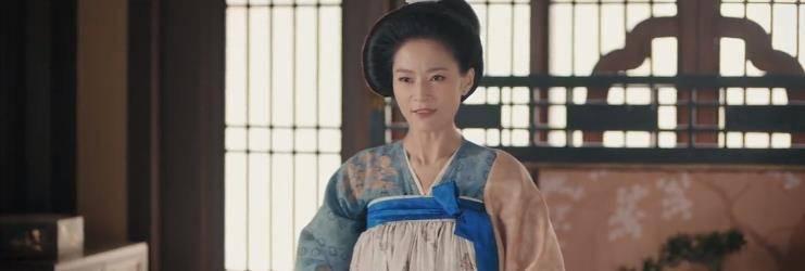 ����зּ��������(1-55��)����_���Ӿ�